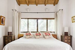 Atrapasuenos Dreamcatcher Hotel