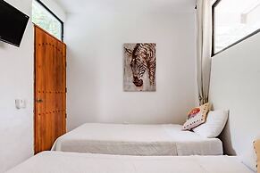 Atrapasuenos Dreamcatcher Hotel