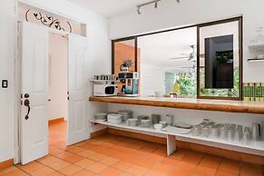 Atrapasuenos Dreamcatcher Hotel