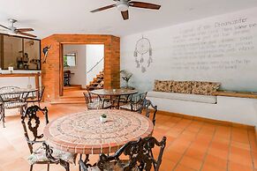 Atrapasuenos Dreamcatcher Hotel