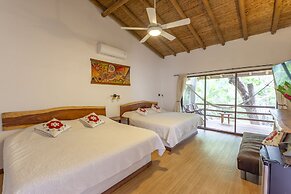 Atrapasuenos Dreamcatcher Hotel