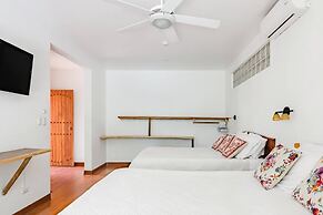 Atrapasuenos Dreamcatcher Hotel