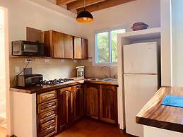 Atrapasuenos Dreamcatcher Hotel