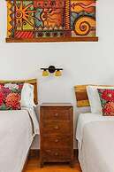 Atrapasuenos Dreamcatcher Hotel