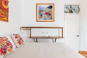 Atrapasuenos Dreamcatcher Hotel