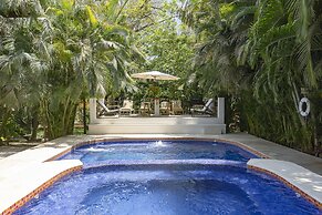 Atrapasuenos Dreamcatcher Hotel