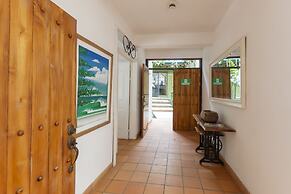 Atrapasuenos Dreamcatcher Hotel