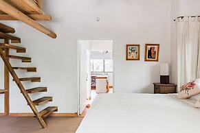 Atrapasuenos Dreamcatcher Hotel