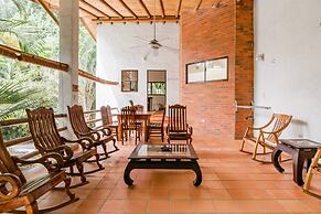 Atrapasuenos Dreamcatcher Hotel