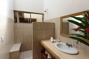 Atrapasuenos Dreamcatcher Hotel