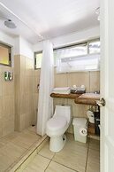 Atrapasuenos Dreamcatcher Hotel