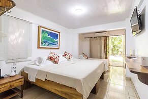 Atrapasuenos Dreamcatcher Hotel