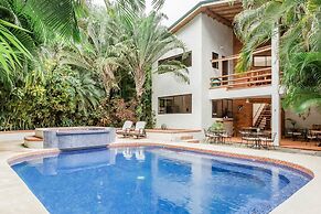 Atrapasuenos Dreamcatcher Hotel