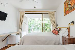 Atrapasuenos Dreamcatcher Hotel