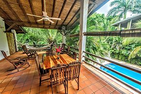 Atrapasuenos Dreamcatcher Hotel