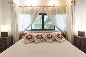 Atrapasuenos Dreamcatcher Hotel