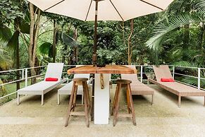 Atrapasuenos Dreamcatcher Hotel