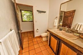 Atrapasuenos Dreamcatcher Hotel