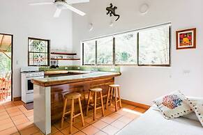 Atrapasuenos Dreamcatcher Hotel