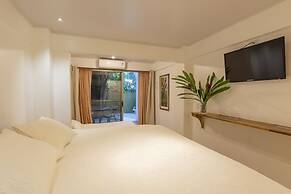 Atrapasuenos Dreamcatcher Hotel