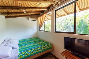 Atrapasuenos Dreamcatcher Hotel