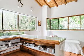 Atrapasuenos Dreamcatcher Hotel