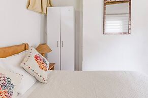 Atrapasuenos Dreamcatcher Hotel