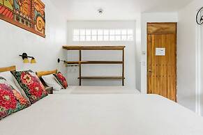 Atrapasuenos Dreamcatcher Hotel