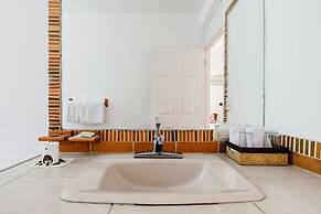 Atrapasuenos Dreamcatcher Hotel