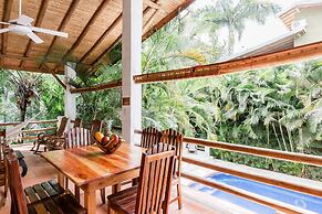 Atrapasuenos Dreamcatcher Hotel