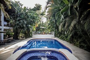 Atrapasuenos Dreamcatcher Hotel