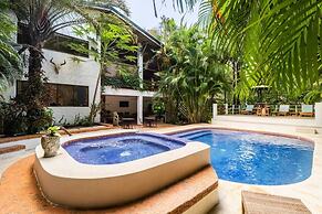 Atrapasuenos Dreamcatcher Hotel