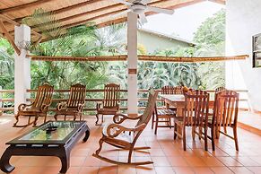 Atrapasuenos Dreamcatcher Hotel