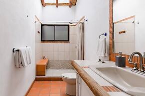 Atrapasuenos Dreamcatcher Hotel