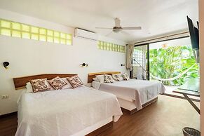 Atrapasuenos Dreamcatcher Hotel