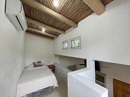 Atrapasuenos Dreamcatcher Hotel