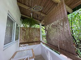 Atrapasuenos Dreamcatcher Hotel