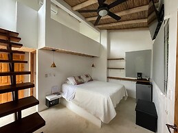 Atrapasuenos Dreamcatcher Hotel