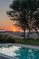 La Vita Nuova
