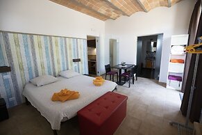 La Vita Nuova