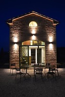 La Vita Nuova