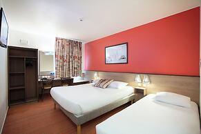 ACE Hôtel Angers