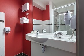 ACE Hôtel Angers