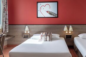 ACE Hôtel Angers