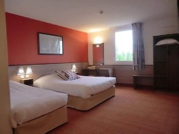 ACE Hôtel Angers