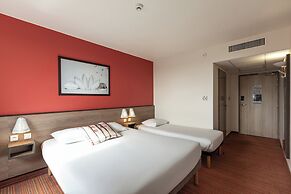 ACE Hôtel Angers