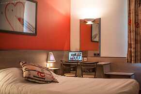 ACE Hôtel Angers