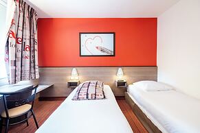 ACE Hôtel Angers