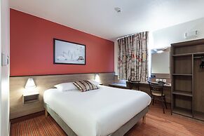 ACE Hôtel Angers