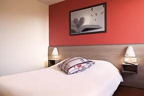 ACE Hôtel Angers